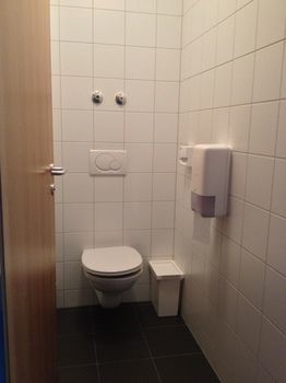 Alpenparks Montana Hotel 3*